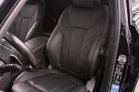 BMW X3 (Seria X) din 2022 cu 149.000 km - oferta BMW208798 - foto 22