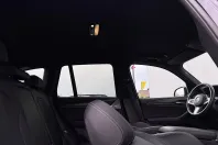 BMW X3 (Seria X) din 2022 cu 149.000 km - oferta BMW208798 - foto 23