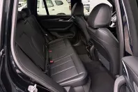 BMW X3 (Seria X) din 2022 cu 149.000 km - oferta BMW208798 - foto 24