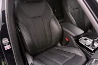 BMW X3 (Seria X) din 2022 cu 149.000 km - oferta BMW208798 - foto 27