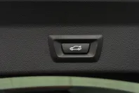 BMW X3 (Seria X) din 2022 cu 149.000 km - oferta BMW208798 - foto 28