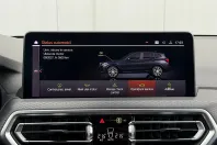 BMW X3 (Seria X) din 2022 cu 149.000 km - oferta BMW208798 - foto 30