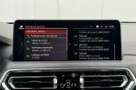 BMW X3 (Seria X) din 2022 cu 149.000 km - oferta BMW208798 - foto 31