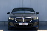 BMW 520 (Seria 5) din 2024 cu 67.000 km - oferta BMW208799 - foto 2