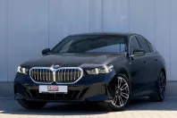 BMW 520 (Seria 5) din 2024 cu 67.000 km - oferta BMW208799 - foto 3