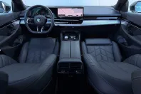 BMW 520 (Seria 5) din 2024 cu 67.000 km - oferta BMW208799 - foto 7