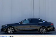 BMW 520 (Seria 5) din 2024 cu 67.000 km - oferta BMW208799 - foto 9