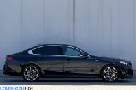 BMW 520 (Seria 5) din 2024 cu 67.000 km - oferta BMW208799 - foto 10