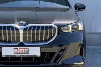 BMW 520 (Seria 5) din 2024 cu 67.000 km - oferta BMW208799 - foto 11