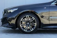 BMW 520 (Seria 5) din 2024 cu 67.000 km - oferta BMW208799 - foto 13