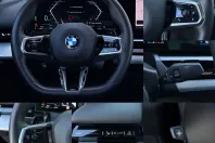 BMW 520 (Seria 5) din 2024 cu 67.000 km - oferta BMW208799 - foto 17