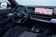 BMW 520 (Seria 5) din 2024 cu 67.000 km - oferta BMW208799 - foto 18