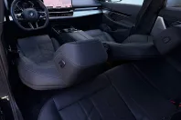 BMW 520 (Seria 5) din 2024 cu 67.000 km - oferta BMW208799 - foto 20