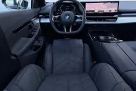 BMW 520 (Seria 5) din 2024 cu 67.000 km - oferta BMW208799 - foto 21