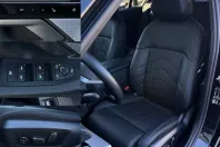 BMW 520 (Seria 5) din 2024 cu 67.000 km - oferta BMW208799 - foto 22