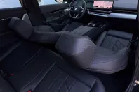 BMW 520 (Seria 5) din 2024 cu 67.000 km - oferta BMW208799 - foto 23