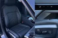 BMW 520 (Seria 5) din 2024 cu 67.000 km - oferta BMW208799 - foto 24