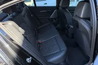BMW 520 (Seria 5) din 2024 cu 67.000 km - oferta BMW208799 - foto 26