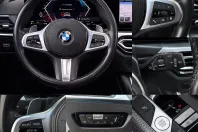 BMW 320d (Seria 3) din 2023 cu 163.000 km - oferta BMW208800 - foto 18