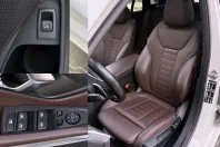 BMW 320d (Seria 3) din 2023 cu 163.000 km - oferta BMW208800 - foto 23