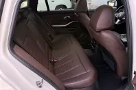 BMW 320d (Seria 3) din 2023 cu 163.000 km - oferta BMW208800 - foto 25
