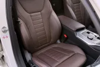 BMW 320d (Seria 3) din 2023 cu 163.000 km - oferta BMW208800 - foto 26