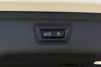 BMW 320d (Seria 3) din 2023 cu 163.000 km - oferta BMW208800 - foto 27