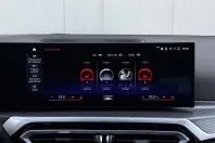 BMW 320d (Seria 3) din 2023 cu 163.000 km - oferta BMW208800 - foto 28