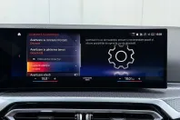 BMW 320d (Seria 3) din 2023 cu 163.000 km - oferta BMW208800 - foto 35