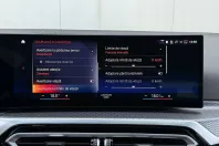 BMW 320d (Seria 3) din 2023 cu 163.000 km - oferta BMW208800 - foto 37