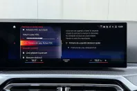 BMW 320d (Seria 3) din 2023 cu 163.000 km - oferta BMW208800 - foto 39