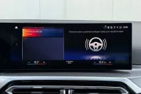 BMW 320d (Seria 3) din 2023 cu 163.000 km - oferta BMW208800 - foto 40