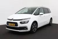 Citroën C4 Grand Space Tourer din 2020 cu 170.000 km - oferta CIT208801 - foto 1