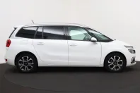 Citroën C4 Grand Space Tourer din 2020 cu 170.000 km - oferta CIT208801 - foto 3