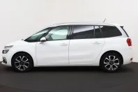 Citroën C4 Grand Space Tourer din 2020 cu 170.000 km - oferta CIT208801 - foto 4