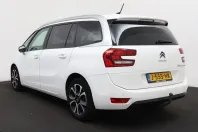 Citroën C4 Grand Space Tourer din 2020 cu 170.000 km - oferta CIT208801 - foto 5