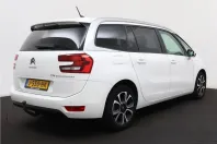 Citroën C4 Grand Space Tourer din 2020 cu 170.000 km - oferta CIT208801 - foto 6