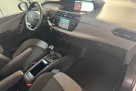 Citroën C4 Grand Space Tourer din 2020 cu 170.000 km - oferta CIT208801 - foto 7