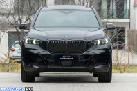 BMW X5 (Seria X) din 2025 cu 11.000 km - oferta BMW208802 - foto 2