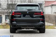 BMW X5 (Seria X) din 2025 cu 11.000 km - oferta BMW208802 - foto 5
