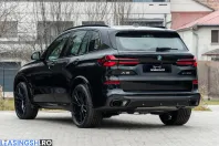 BMW X5 (Seria X) din 2025 cu 11.000 km - oferta BMW208802 - foto 6