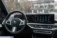 BMW X5 (Seria X) din 2025 cu 11.000 km - oferta BMW208802 - foto 9