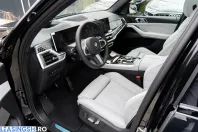 BMW X5 (Seria X) din 2025 cu 11.000 km - oferta BMW208802 - foto 10