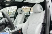 BMW X5 (Seria X) din 2025 cu 11.000 km - oferta BMW208802 - foto 11