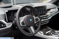 BMW X5 (Seria X) din 2025 cu 11.000 km - oferta BMW208802 - foto 12