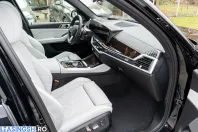 BMW X5 (Seria X) din 2025 cu 11.000 km - oferta BMW208802 - foto 13