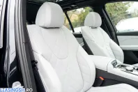 BMW X5 (Seria X) din 2025 cu 11.000 km - oferta BMW208802 - foto 14