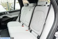 BMW X5 (Seria X) din 2025 cu 11.000 km - oferta BMW208802 - foto 16