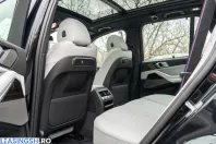 BMW X5 (Seria X) din 2025 cu 11.000 km - oferta BMW208802 - foto 17