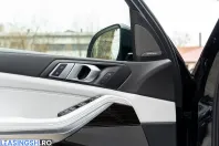 BMW X5 (Seria X) din 2025 cu 11.000 km - oferta BMW208802 - foto 18